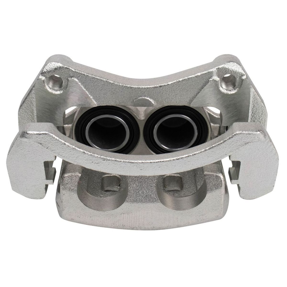 For 2017-2019 Nissan Rogue SL Hybrid Sport Utility Front Right Brake Caliper