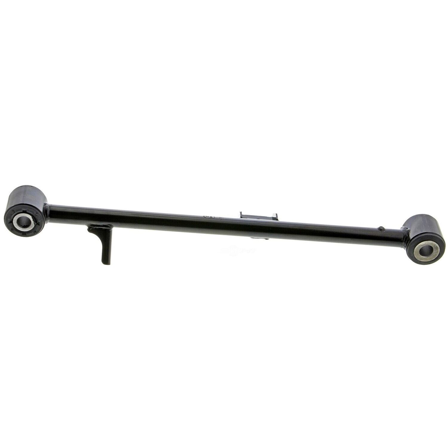 For 06-07 Subaru Forester X L.L. Bean Edition Sport Utility Lateral Arm Rear