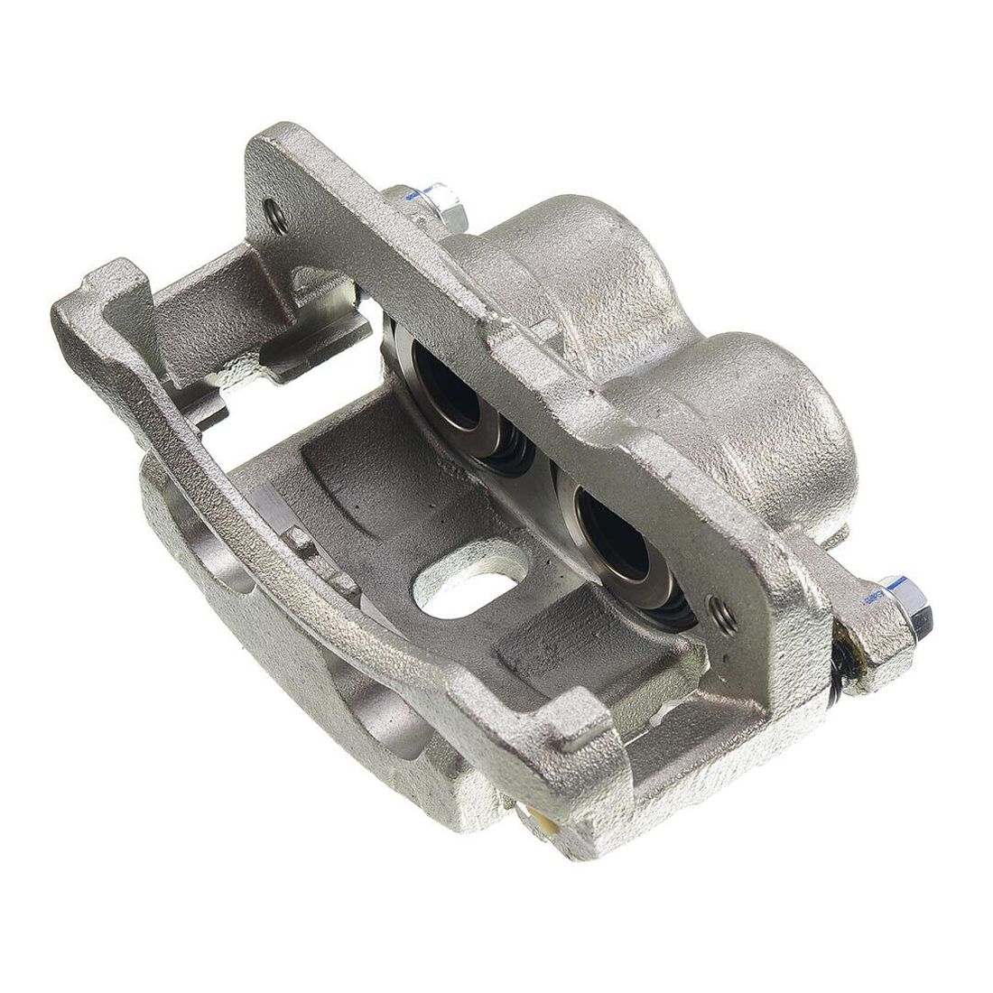 Brake Caliper For Chevy Silverado 1500 1999-2006 Sierra Tahoe Yukon Front Right