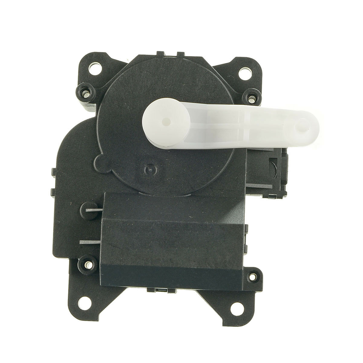 3 Sets Of - AC Blend Door Actuator Temperature For ES300 ES330 Highlander Right Main