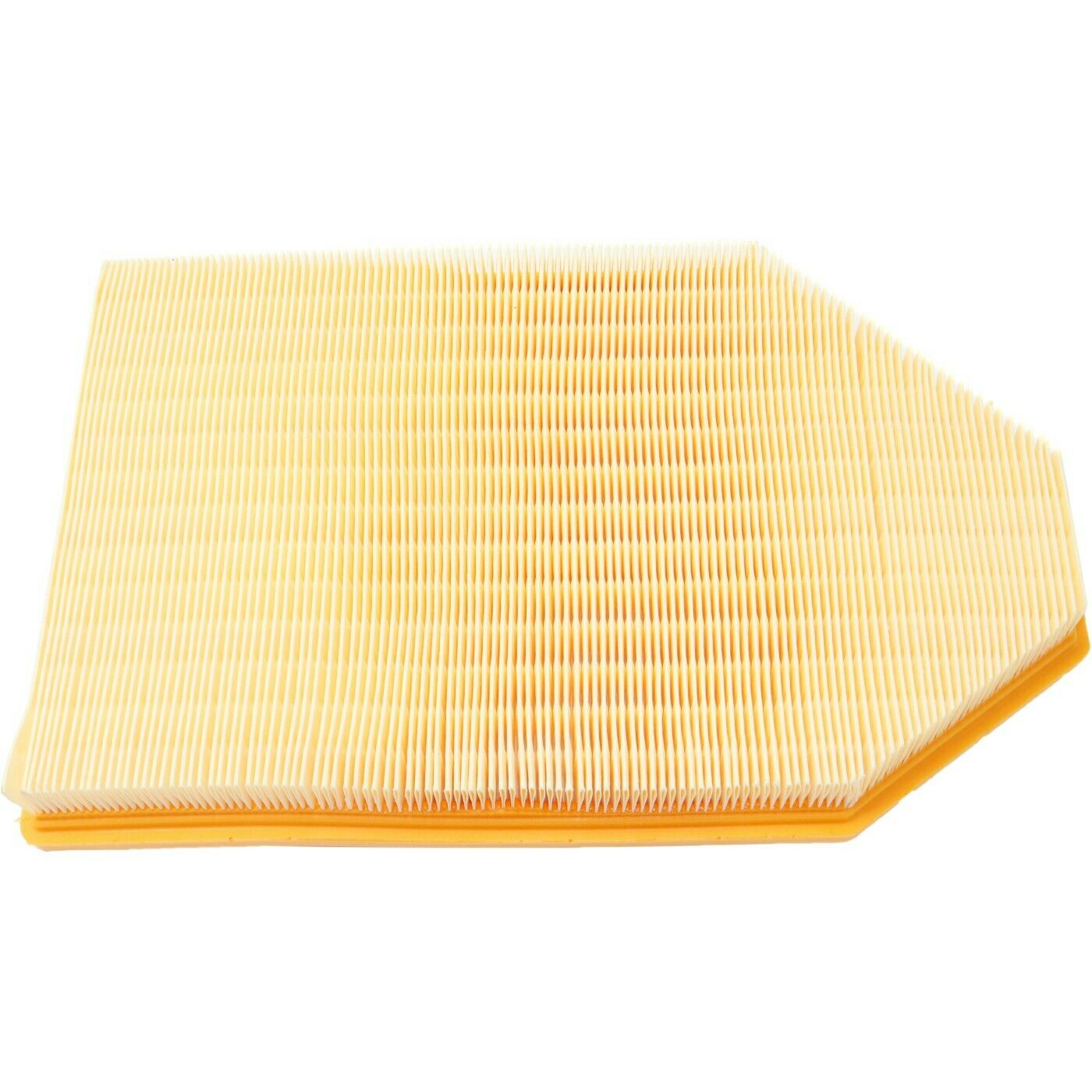 2 Sets Of - Air Filter Chrysler 300 For Dodge Charger Challenger 11-16 4861746AA