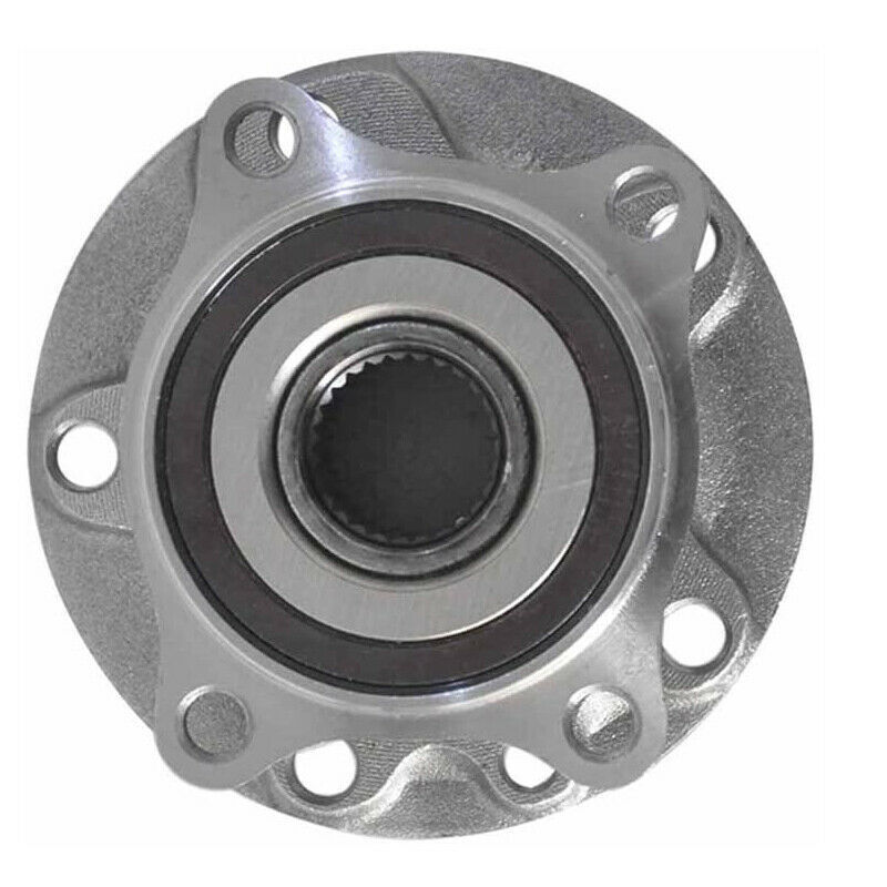 Front Wheel Bearing Hub Assembly For 2013-2016 Dodge Dart 2015-2017 Chrysler 200