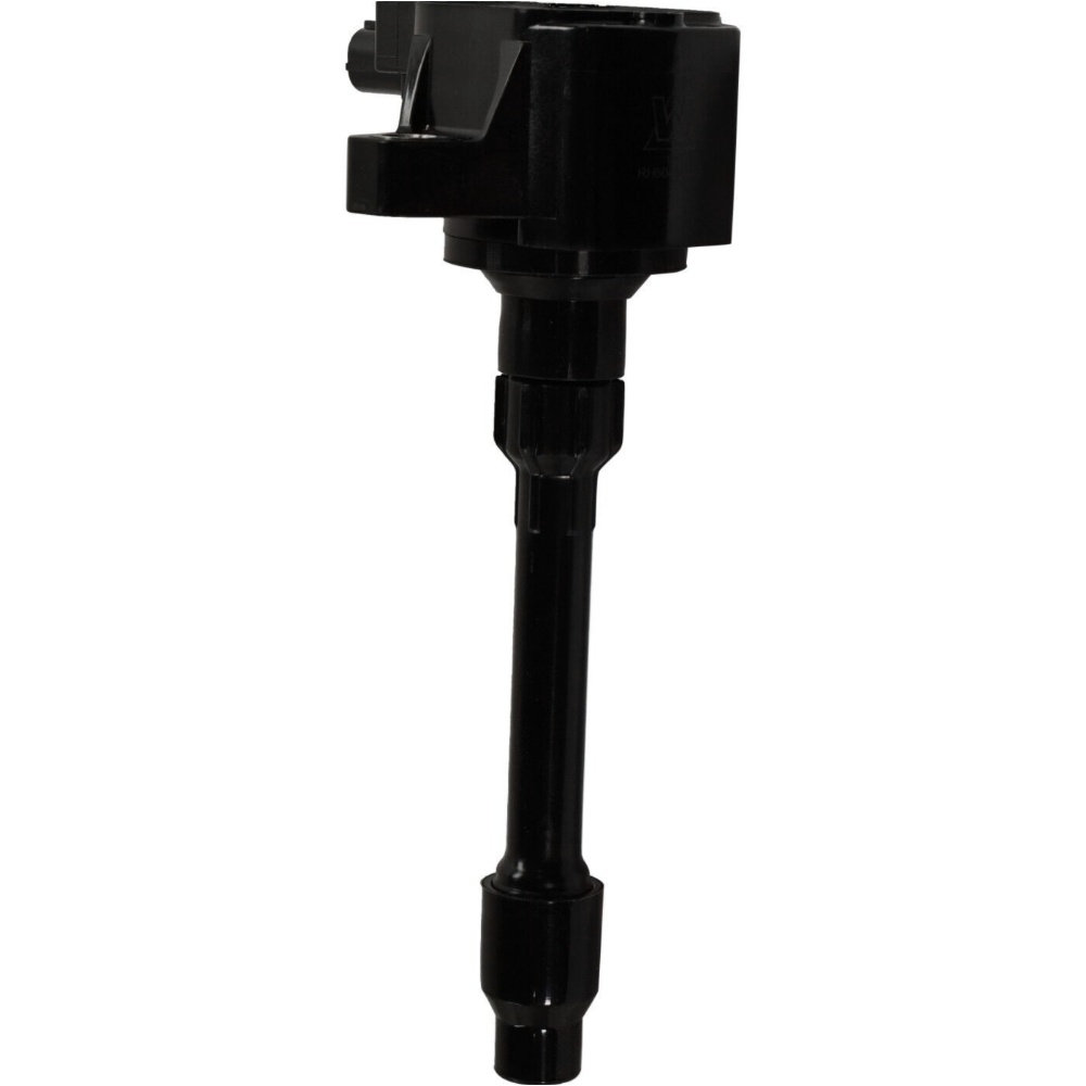 Ignition Coils For Acura RDX TLX Honda Accord CR-V Civic Clarity Insight