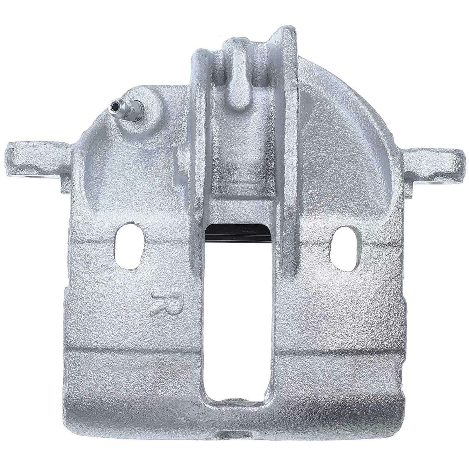 2x Brake Calipers W/o Bracket For Volvo S40 V40 2000-2004 L4 1.9L Front LH