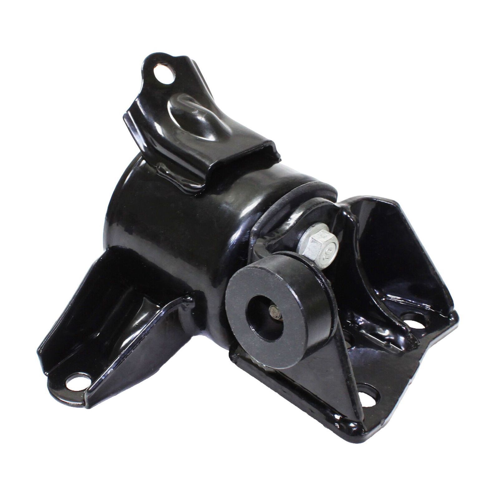 Transmission Mount 10-13 For Hyundai Kia, Tucson Sportage 2.0L, 2.4L For Auto.