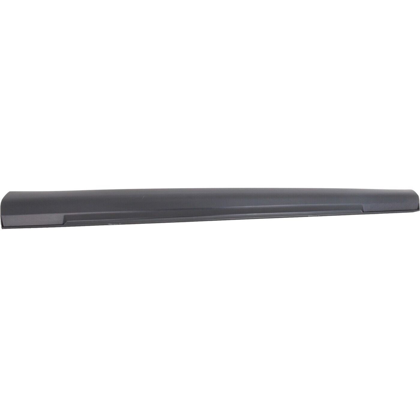 Door Moldings And Beltlines Front Passenger Right Side Hand Kd5351Ra0C For Cx-5
