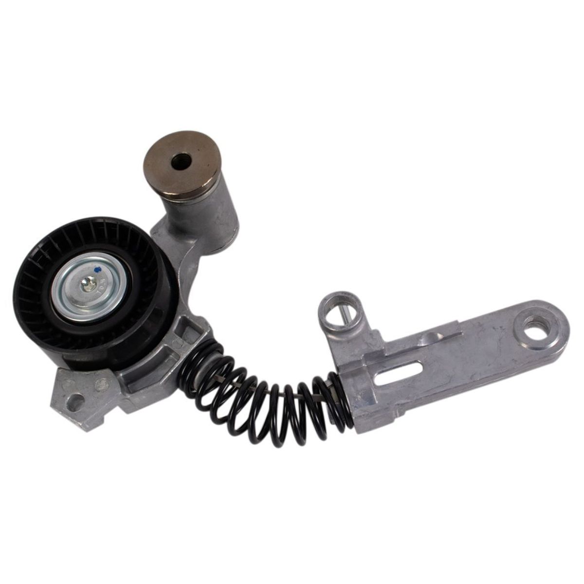 Engine Serpentine Belt Tensioner For C-HR Corolla Corolla IM IM 1.8L 2.0L