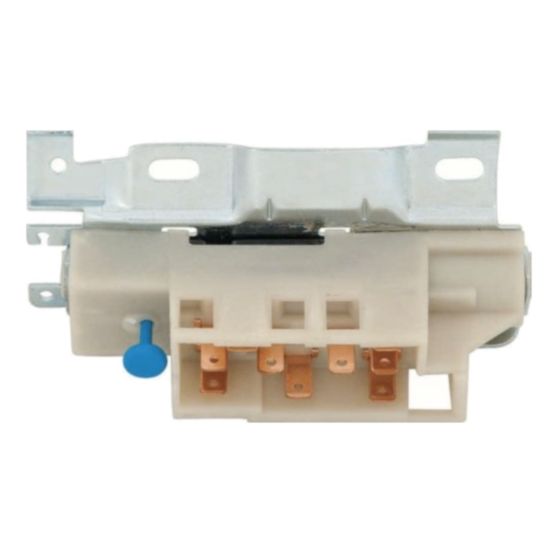 Ignition Switch With Tilt Wheel For Chevrolet And