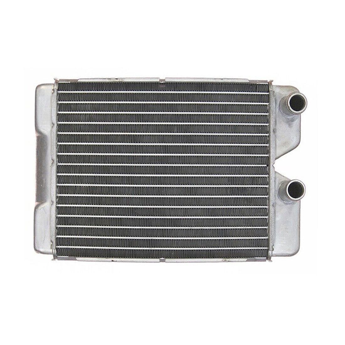 HVAC Heater Core For 1965-1968 Mustang Mercury 1960-1965 Comet D3Tz-18476-a