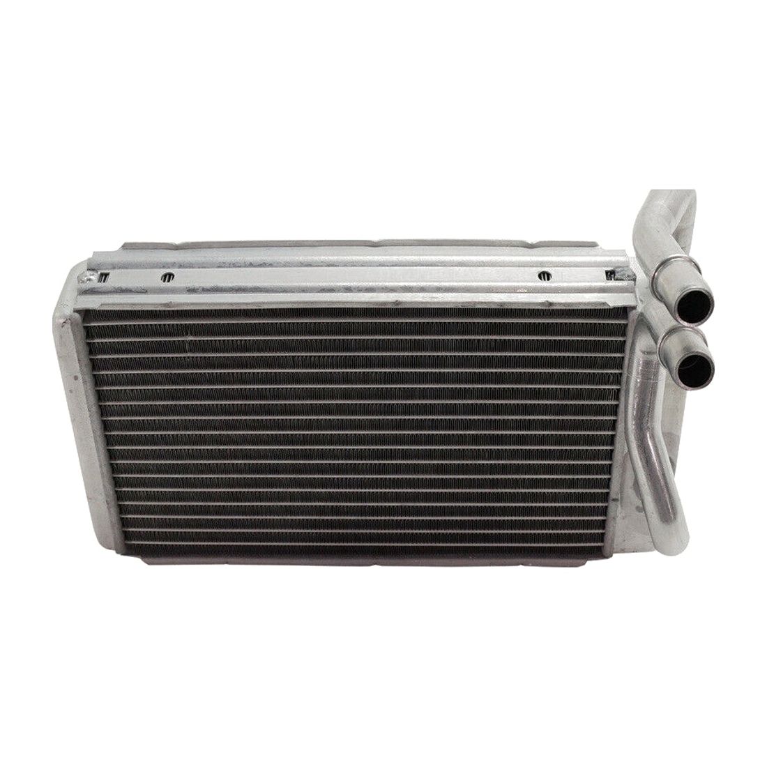 For 2004-2008 F-150 Lincoln 2006-2008 Mark LT Heater Core Front