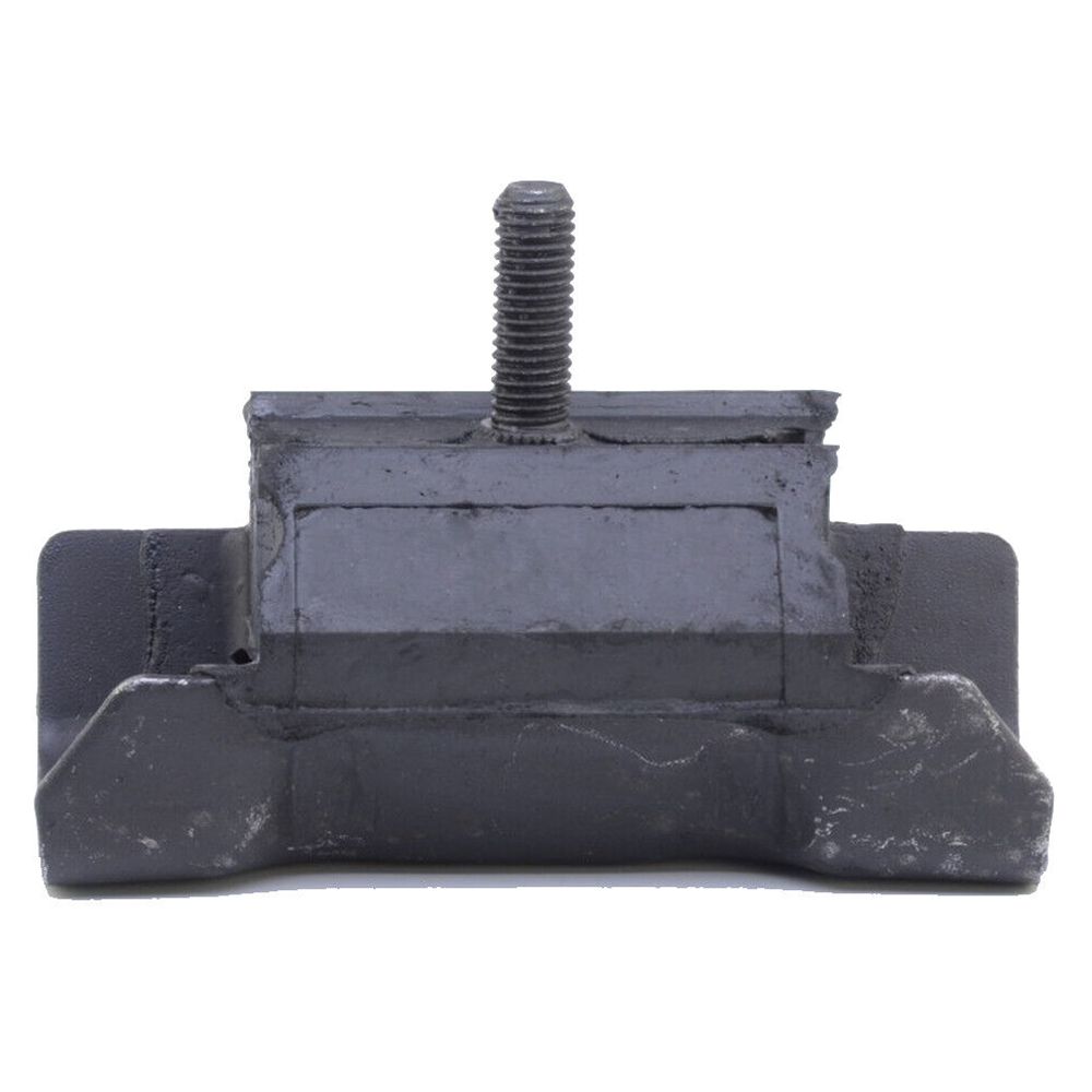 For 1992-1993 G10 Chevy Van Extended Cargo Van A86500-2817 Transmission Mount