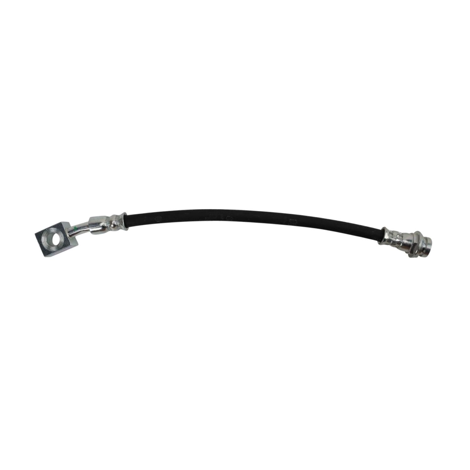 For 02-03 Chevrolet Avalanche 1500 On Road Edition Crew Cab Pickup Brake Hose