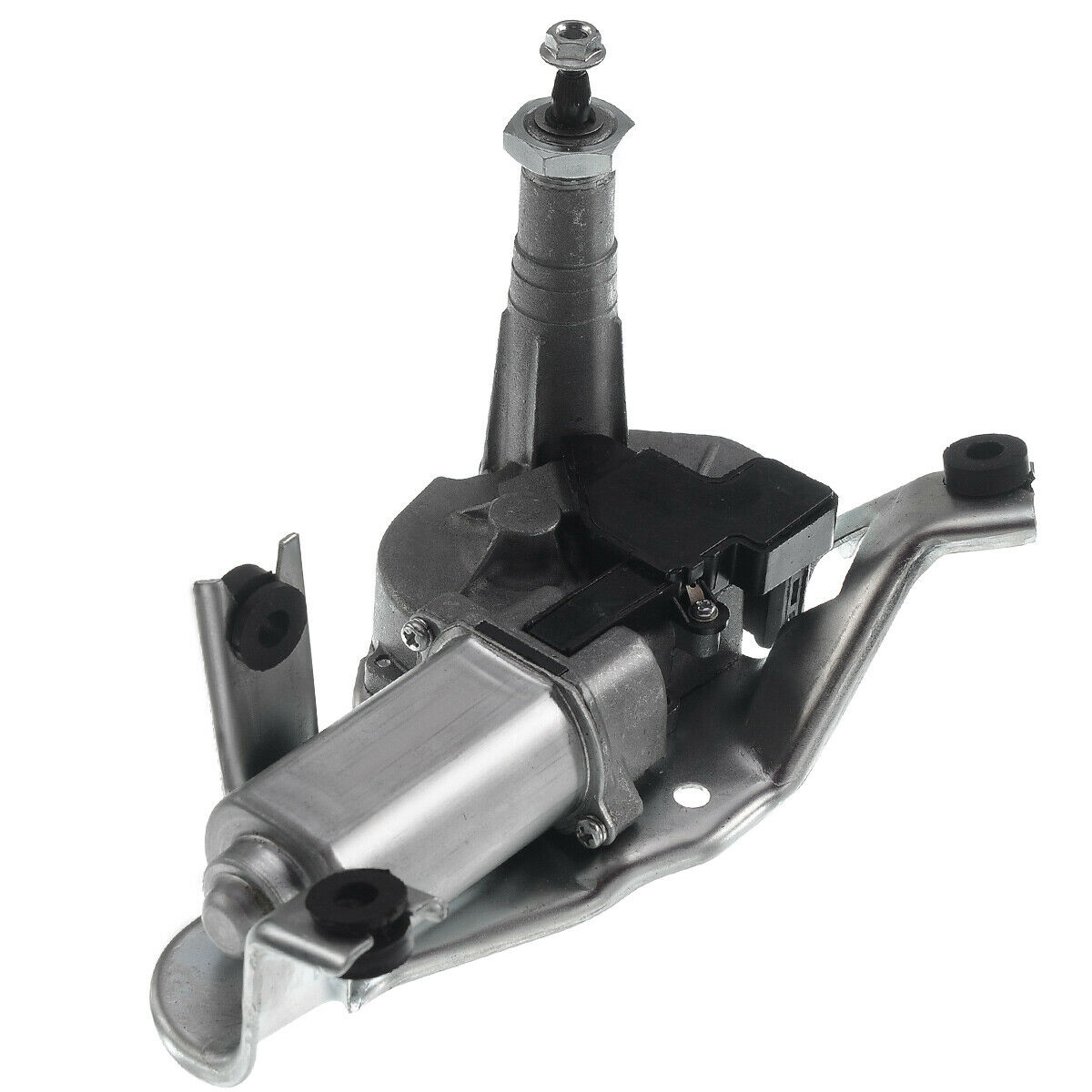 Rear Windshield Wiper Motor For 07-11 Honda CR-V Sport Utility 2.4L 76710SWA003
