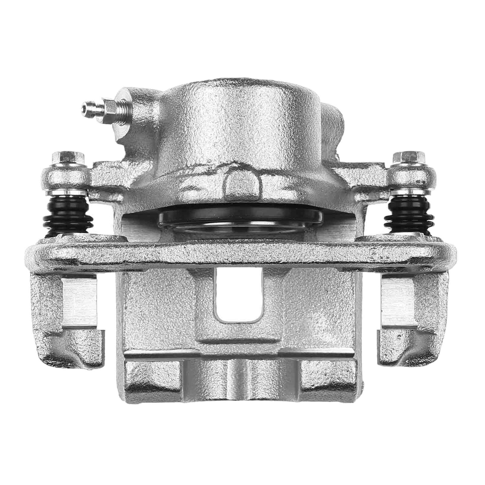 Disc Brake Caliper For 1996-1997 Tracker Base Sport Utility 4 Door Front Right