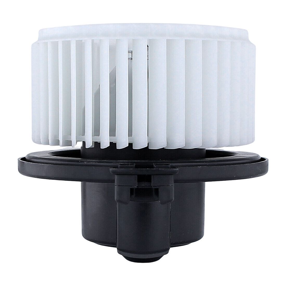 For 2008-2013 Land Rover Range Rover Sport HVAC Blower Motor