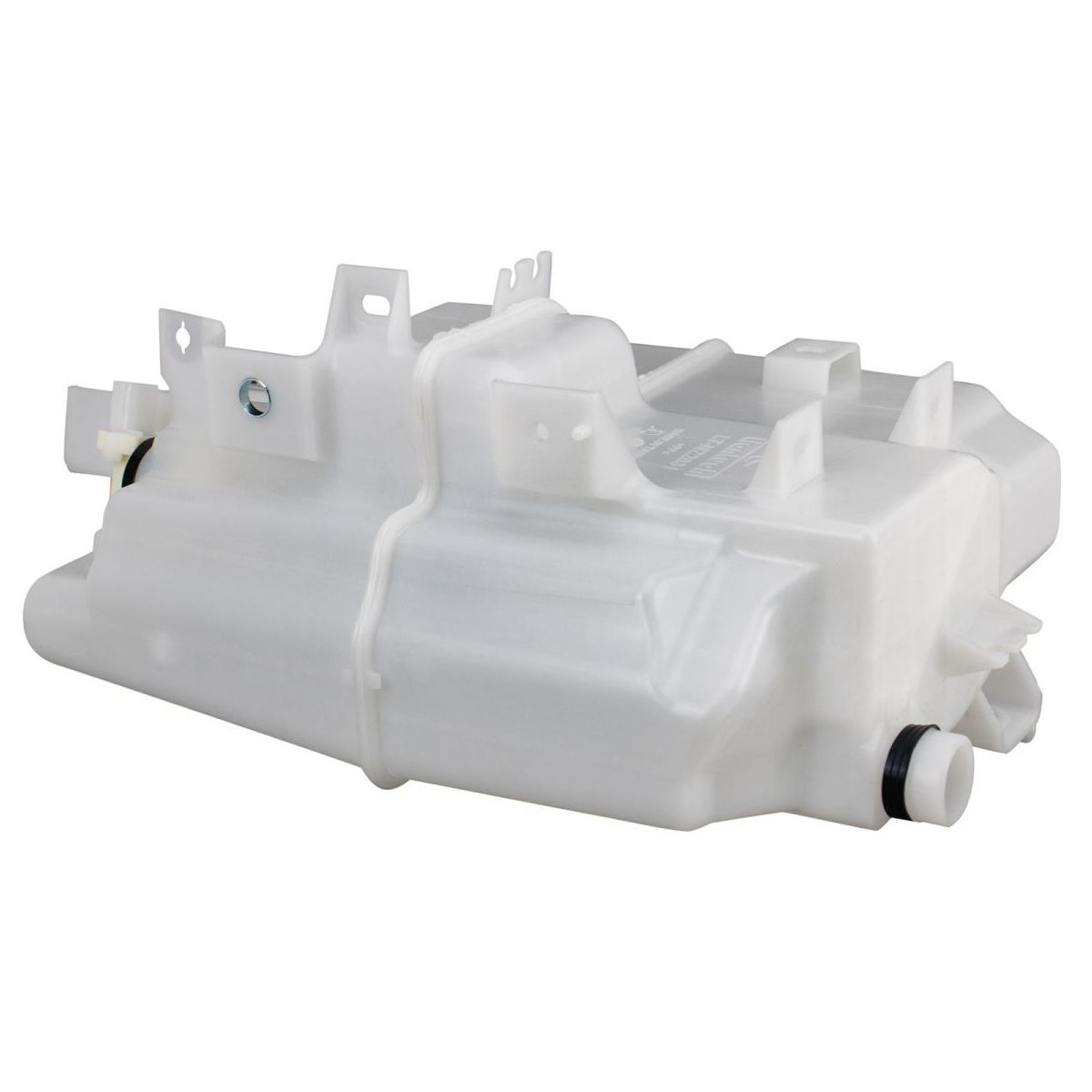 For 2013-2023 Mazda CX-5 Windshield Washer Reservoir