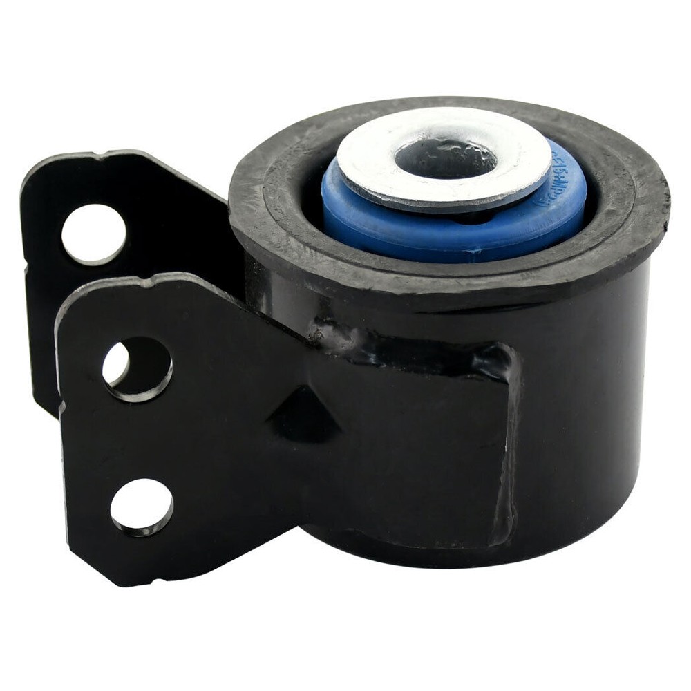 Front Forward Lower Control Arm Bushing For 2008-2017 Buick Enclave 22782459 P2