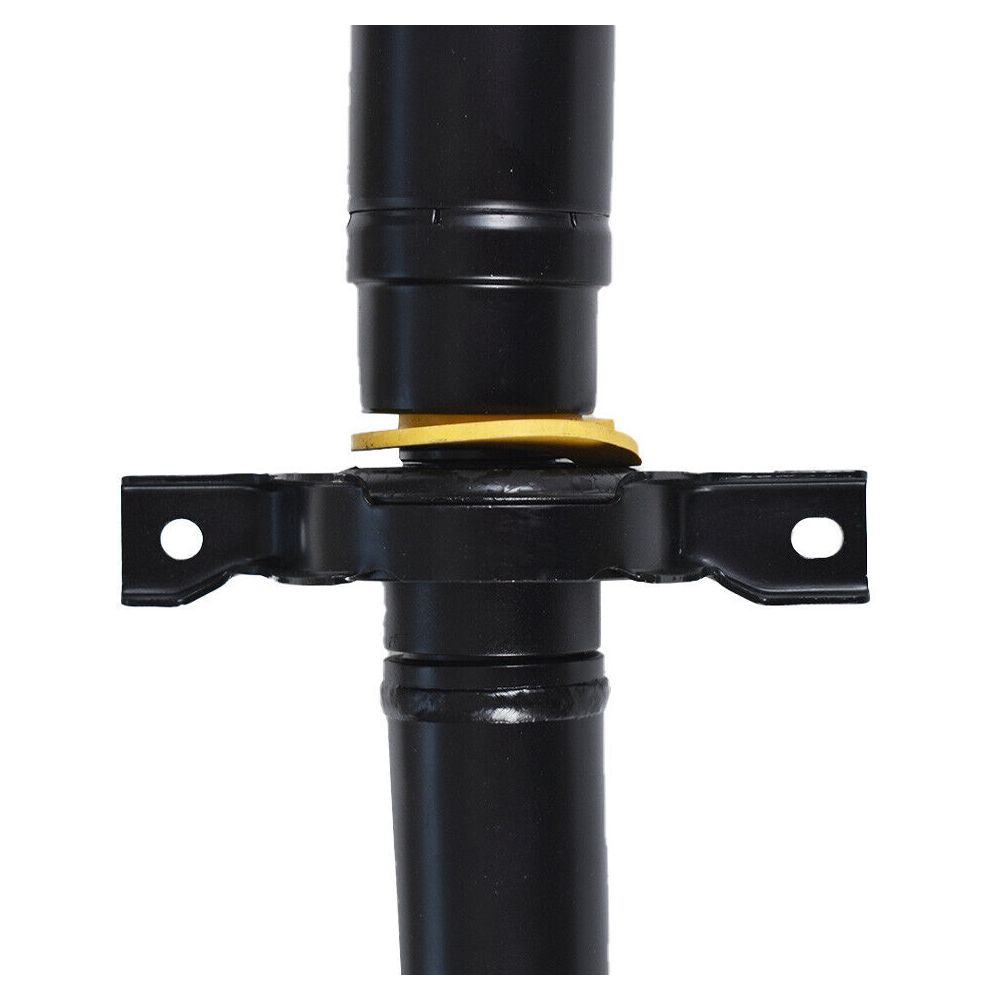 Rear Drive Shaft For 07-11 CR-V Sport Utility EX/LX/EX-L/SE 2.4L 40100-SWA-A01