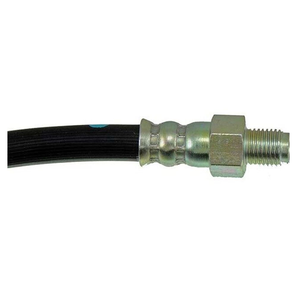 For 61-64 Catalina Brake Line Front Driver Or Passenger Side Right Left/Right