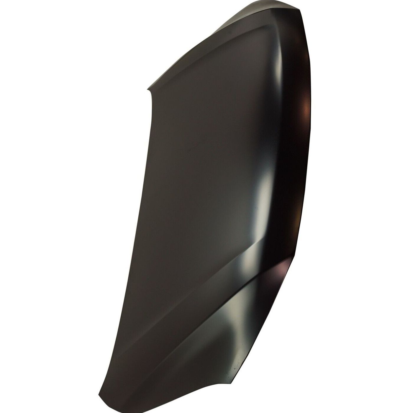 For Nissan 651009PF0A- Hood Front Panel For Nissan Pathfinder 2017-2019