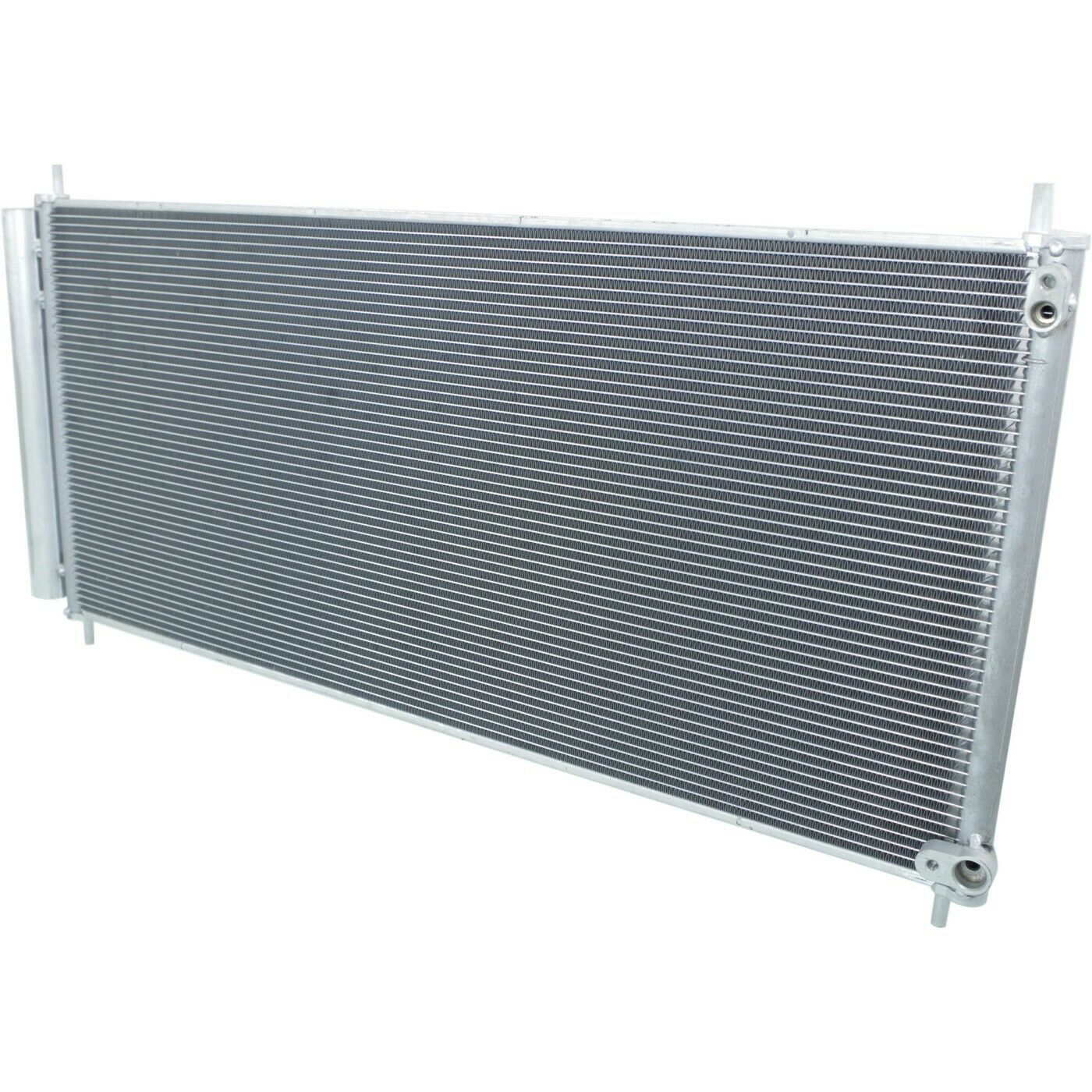 AC Condenser For Acura 2015-2020 TLX Base 2015-2020 TLX SH-AWD Parallel Flow