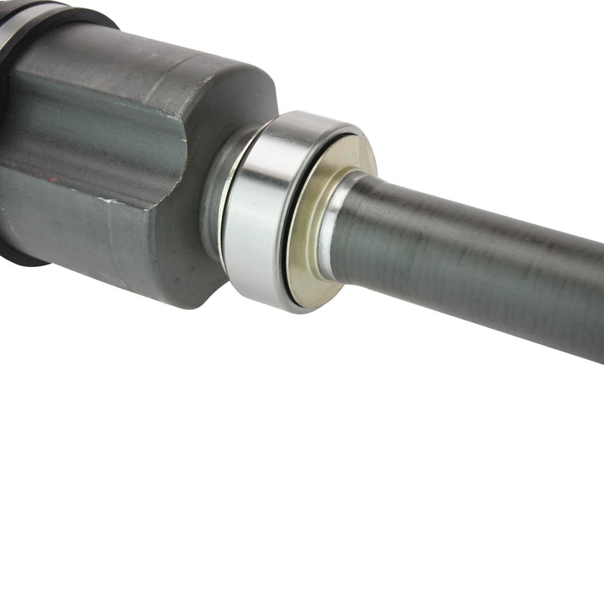CV Axle Shaft Front Outer Passenger Side Right For Nissan FWD