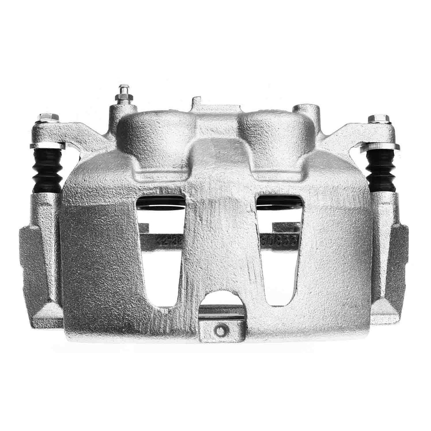 Disc Brake Caliper With Bracket For Dodge Journey 2012-2020 Front Passenger Side