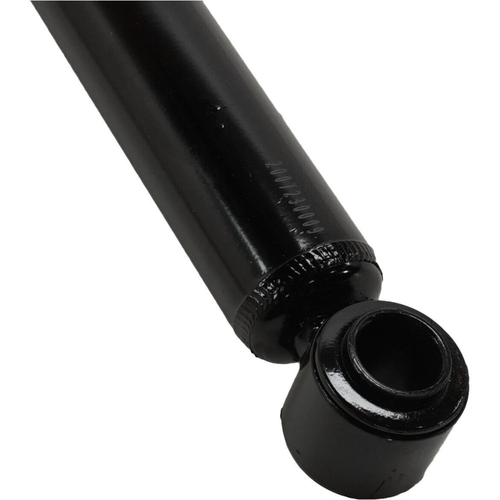 Shock Absorber For 2000-2005 Mitsubishi Eclipse Rear Driver Or Passenger Side