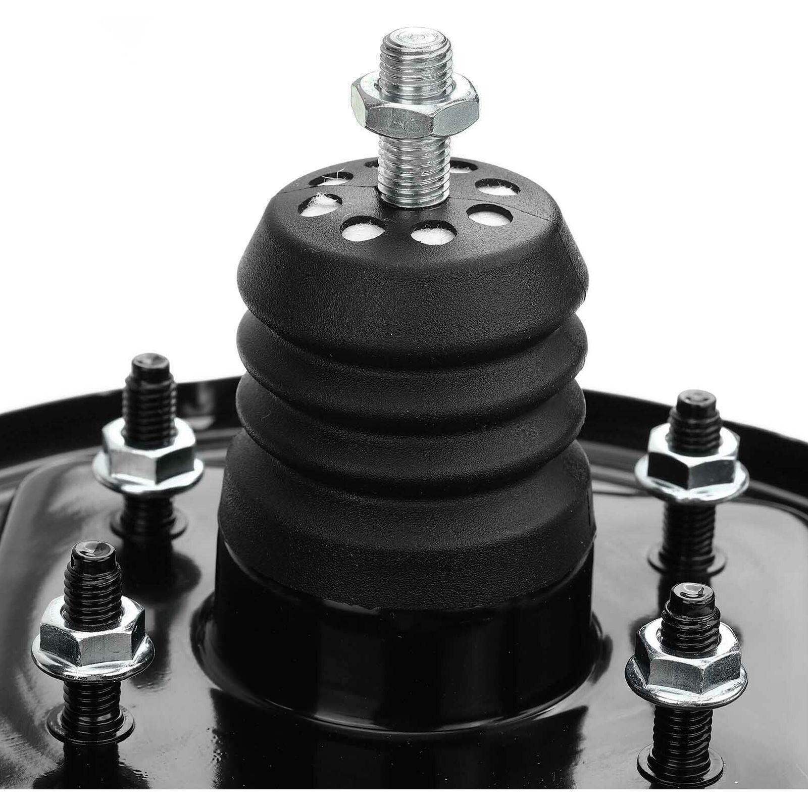 Power Brake Booster For Chevrolet Tracker Suzuki Vitara 1999 2000 2001-04 Petrol