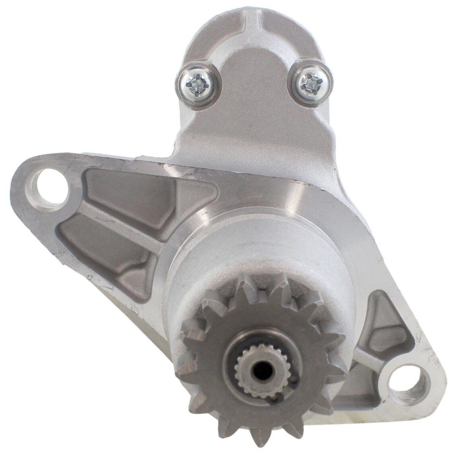 New Starter 3.5L V6 12V 07 08 09 10 11 12 13 14 15 28100-