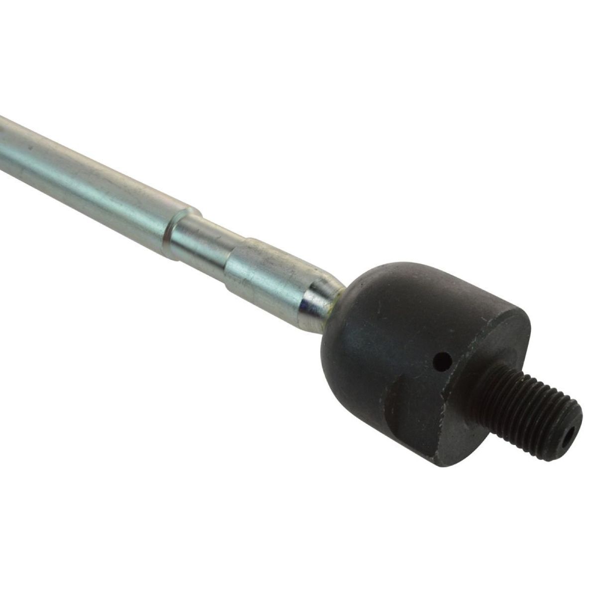 For 98-02 Forester 97-01 Impreza Tie Rod End Inner Front Left Kit Set Of 2
