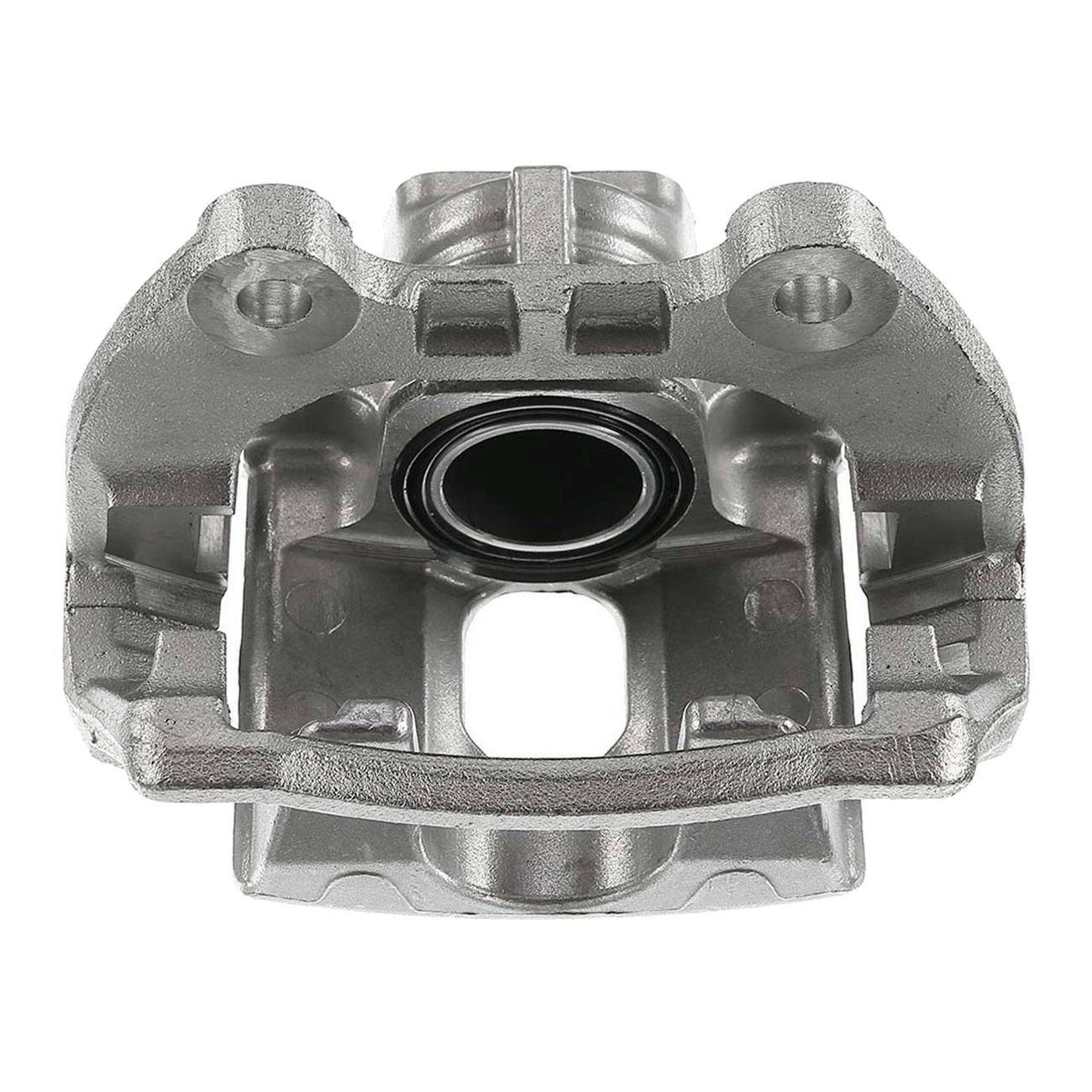 Brake Caliper For Chevrolet Trailblazer SSR GMC Envoy Rainier Bravada Rear Right