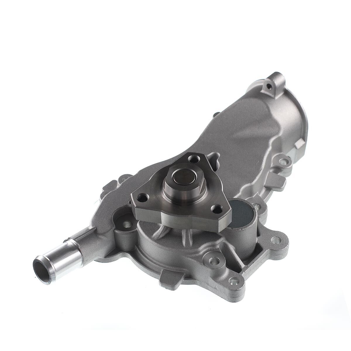 Engine Water Pump For 2013-16 Encore 2011-14 Cruze 2012-14 Sonic 2013 Trax 1.4L