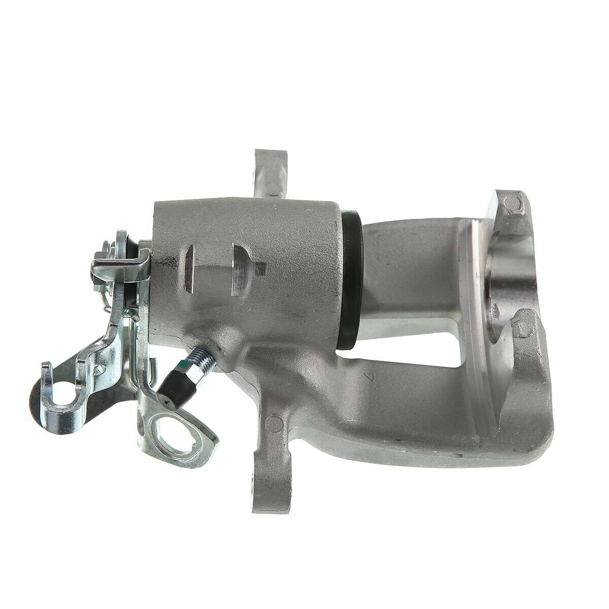Rear Left & Right LH & RH Disc Brake Caliper For Audi A3 TT Volkswagen Jetta GTI
