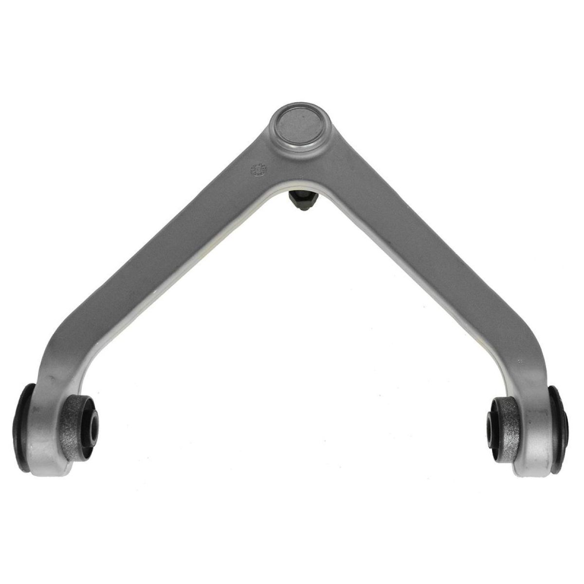 Front Control Arm Ball Joint Stabilizer Sway Bar Suspension Kit Set 6pc