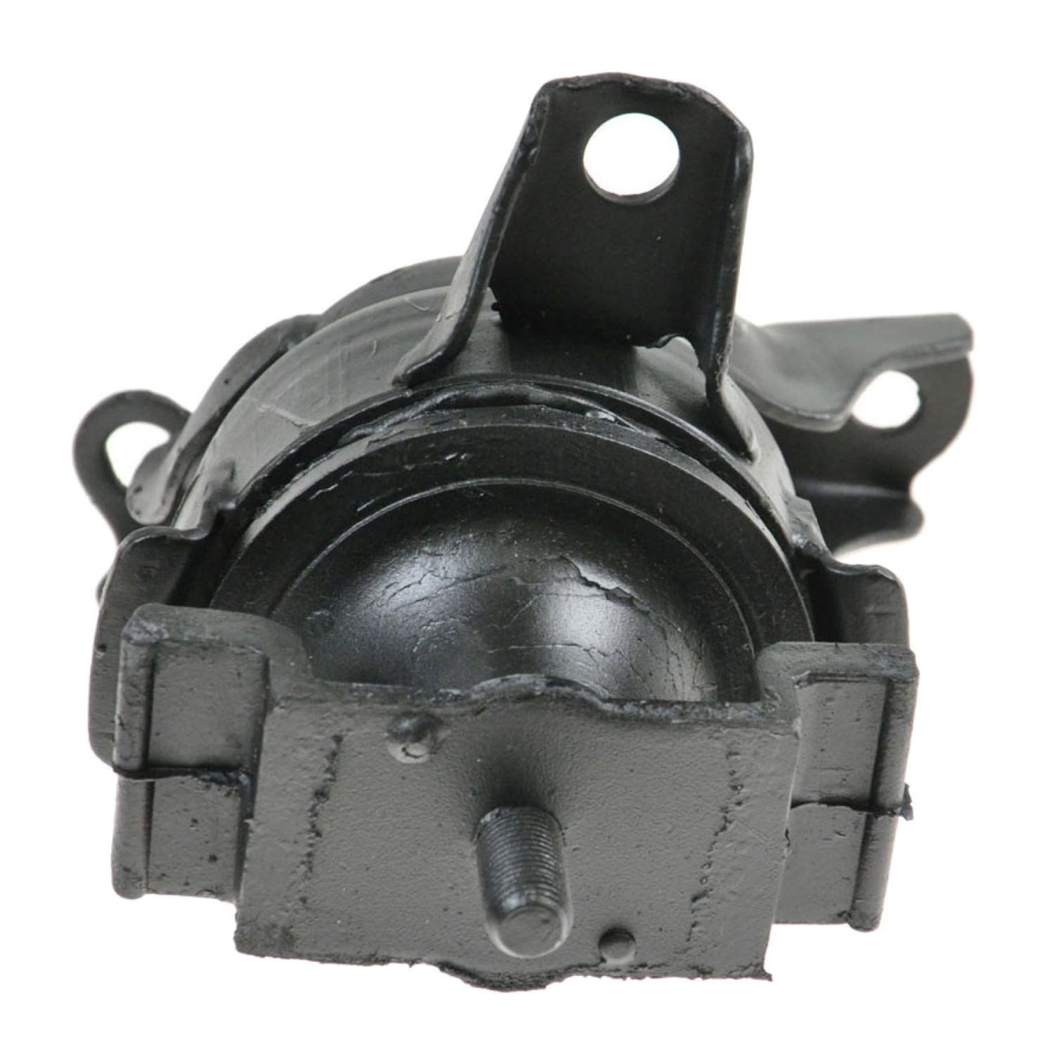 For 98-01 CR-V LX Sport Utility Engine Motor Mount Upper Rear Driver Side Left