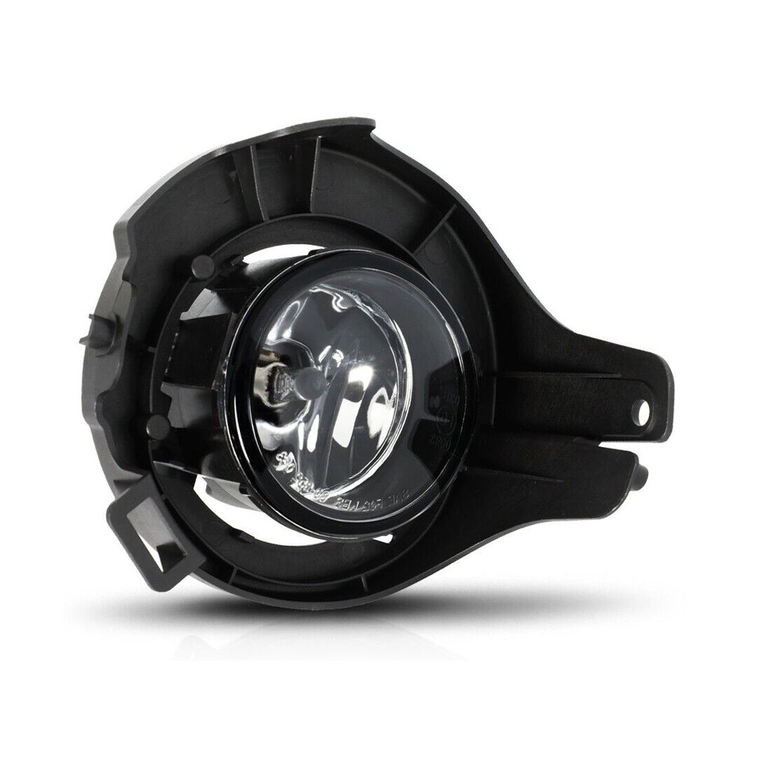 For 05 Pathfinder XE A86536-R4010MEOLF Right Passenger Side]OE Bumper Fog Light