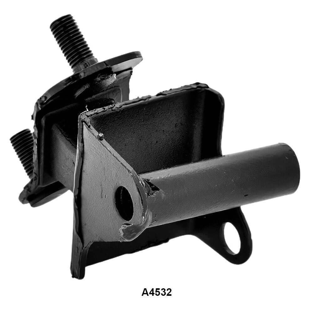 A4532 Rear Transmission Mount 1PC 3.5L AT Only - 50806S3V000