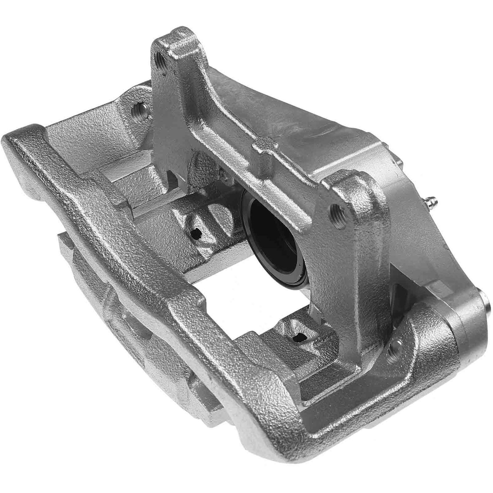 Disc Brake Caliper W/ Bracket For Volkswagen CC Passat CC 2009-2012 Front Right