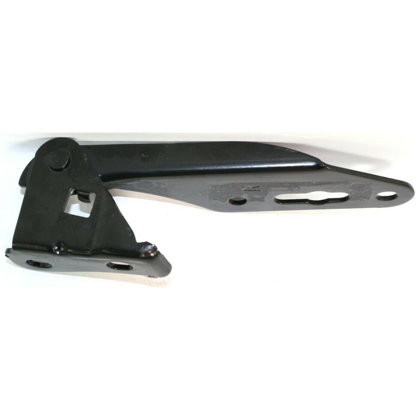 For CR-V Civic Integra Set Of 2 Hood Hinges Driver & Passenger Side LH RH Pair