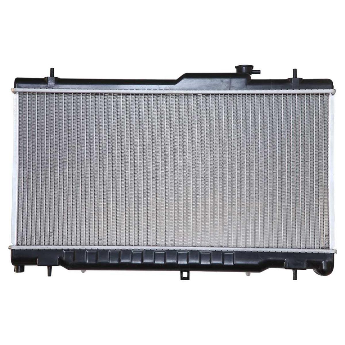 For 2003 2004 2005 2006 Subaru Baja 2000-2002 2003 2004 Legacy Outback Radiator