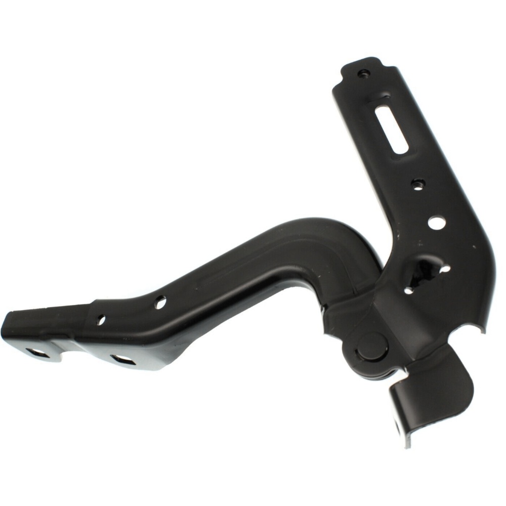 Hood Hinge For Chrysler 2017-2020 Pacifica Mini Passenger Van Passenger Side