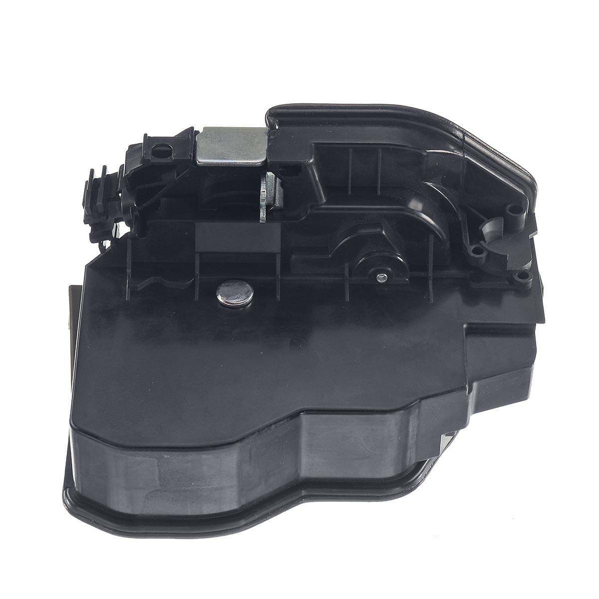 Door Lock Actuator Rear Right For BMW Mini E60 E61 E70 E83
