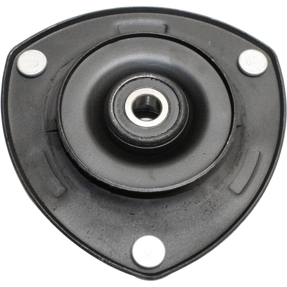 Shock And Strut Mount For 2001-2006 Hyundai Santa Fe Front Left Or Right