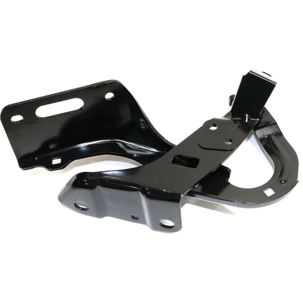 Hood Hinge Passenger Right Side Right Hand For Honda 16-22 HR-V Sport Utility