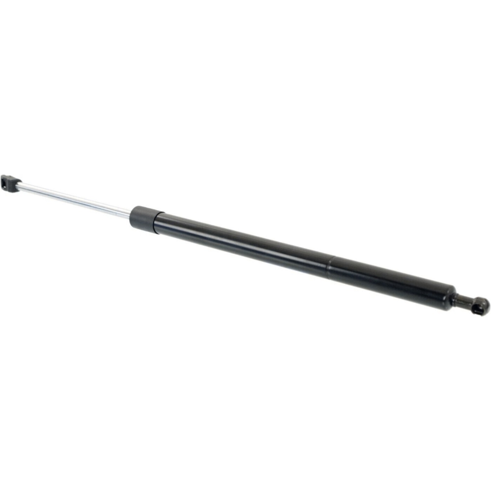 2 Sets Of - Liftgate Lift Support Left And Right For RX350 RX450h W/ Power Liftgate