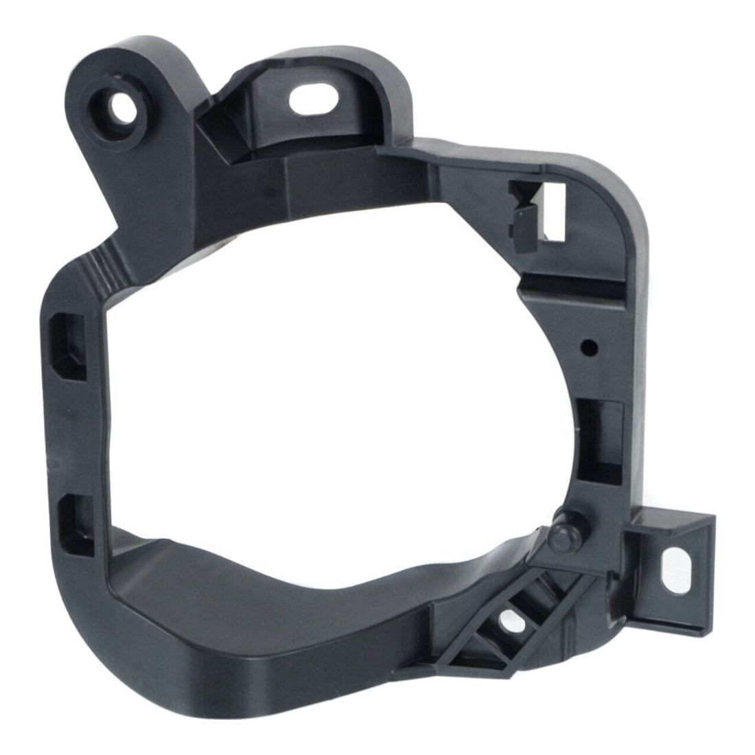 Fog Light Bracket For 2011-2015 Lexus IS250 2011-2015 Lexus IS350 Passenger Side