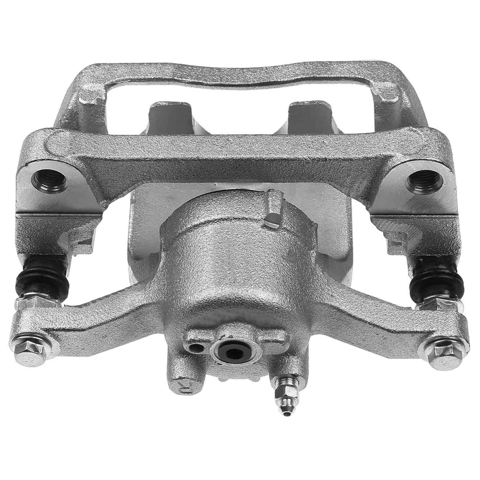 Disc Brake Caliper W/Bracket For F-150 2012 2013 2014 2015 2016 Rear Right
