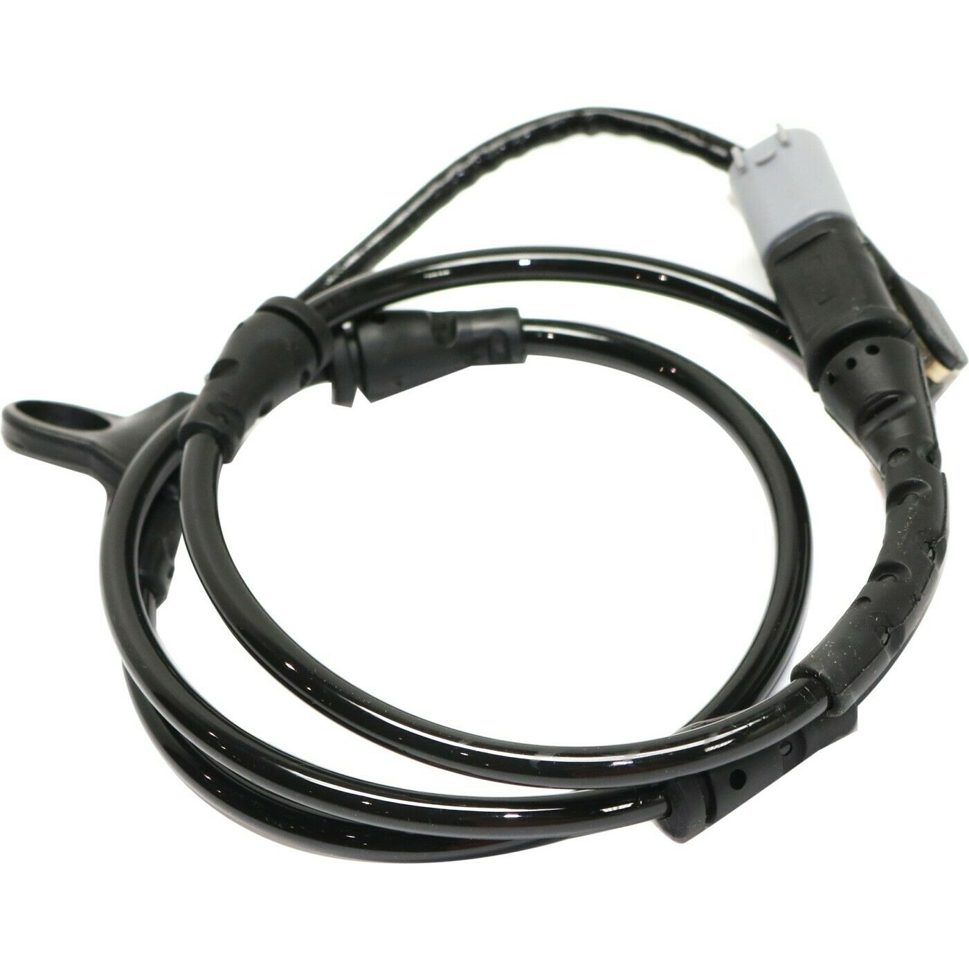 Brake Pad Sensor Front For 11-18 BMW X5 Sport Utility 11-19 BMW X6 Sport Utility
