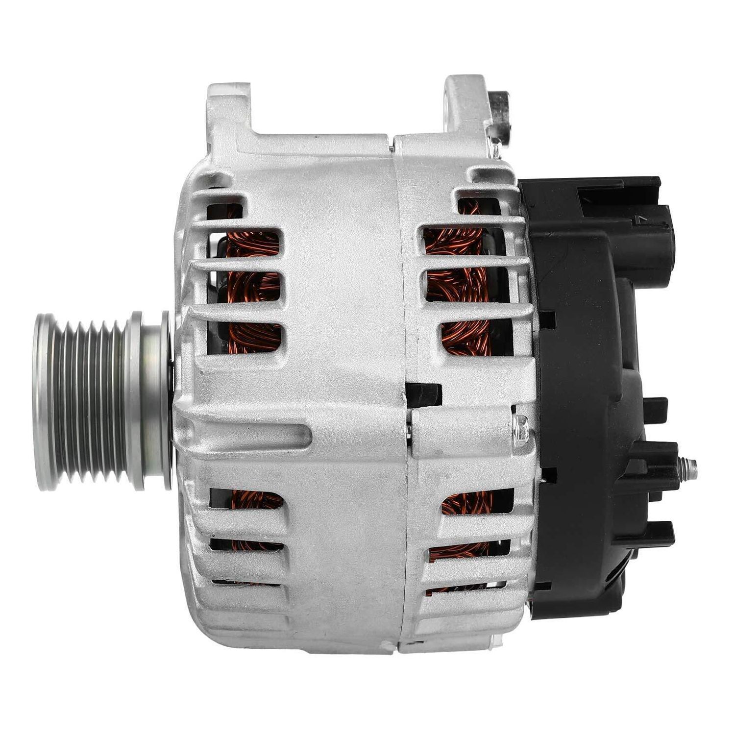 6 Sets Of - For Audi VW Alternator For VW Passat 13-16 CC Jetta Audi TT Quattro 140A